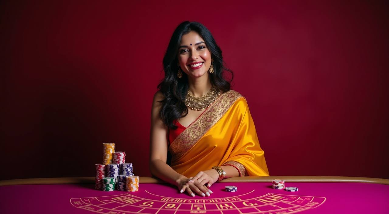 z101 Mahjong Wins at z101: Real-Time Tables and Game Variety